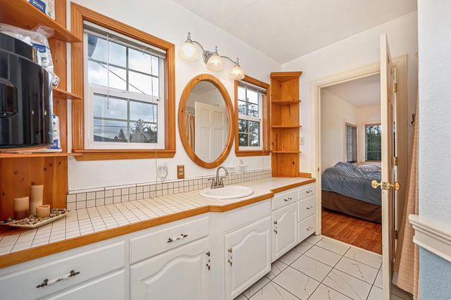 4600 San Juan Ave, Fair Oaks, CA 95628