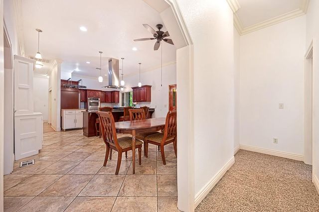 4600 San Juan Ave, Fair Oaks, CA 95628