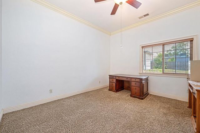 4600 San Juan Ave, Fair Oaks, CA 95628