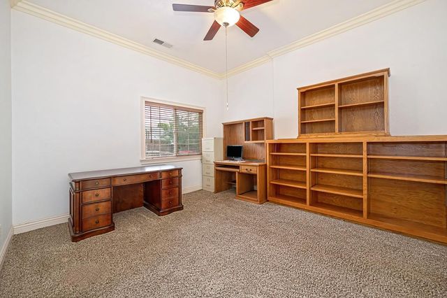 4600 San Juan Ave, Fair Oaks, CA 95628