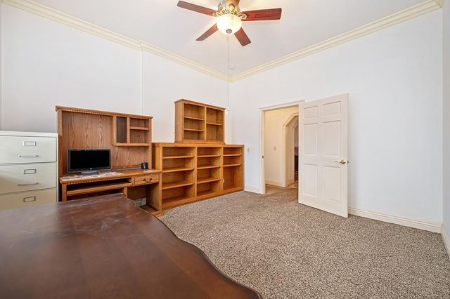 4600 San Juan Ave, Fair Oaks, CA 95628