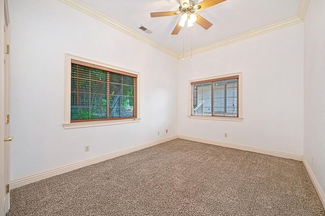 4600 San Juan Ave, Fair Oaks, CA 95628
