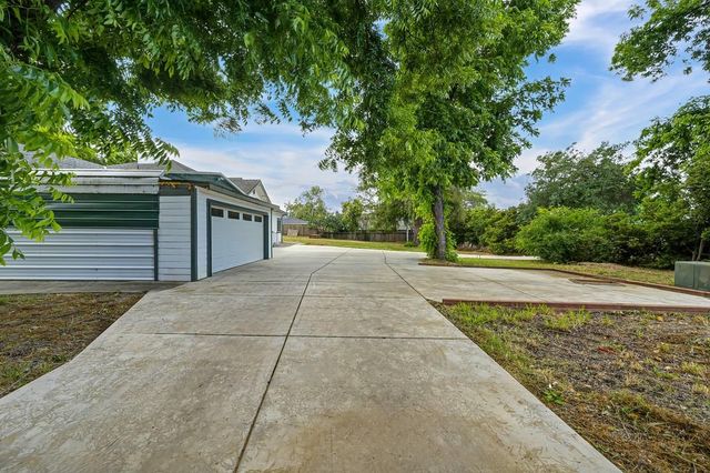 4600 San Juan Ave, Fair Oaks, CA 95628