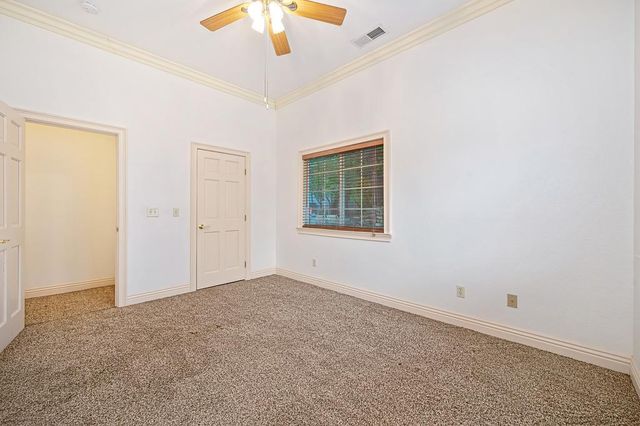 4600 San Juan Ave, Fair Oaks, CA 95628
