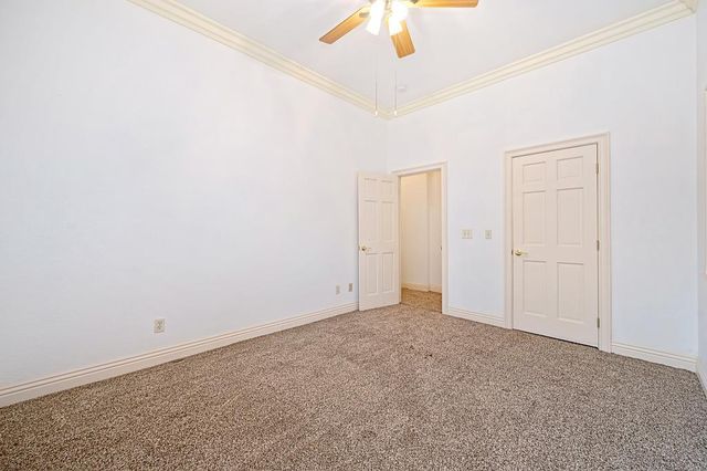 4600 San Juan Ave, Fair Oaks, CA 95628