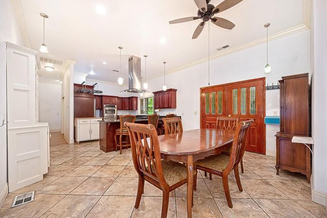 4600 San Juan Ave, Fair Oaks, CA 95628