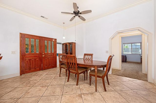 4600 San Juan Ave, Fair Oaks, CA 95628
