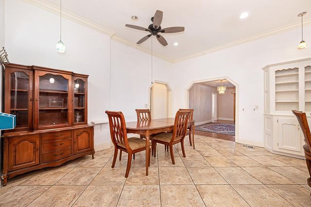 4600 San Juan Ave, Fair Oaks, CA 95628