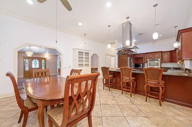 4600 San Juan Ave, Fair Oaks, CA 95628