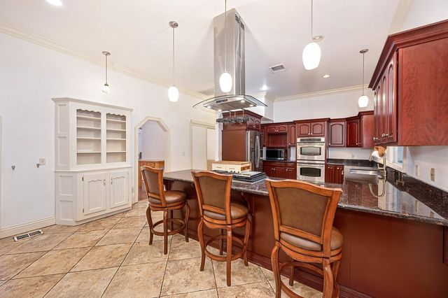 4600 San Juan Ave, Fair Oaks, CA 95628