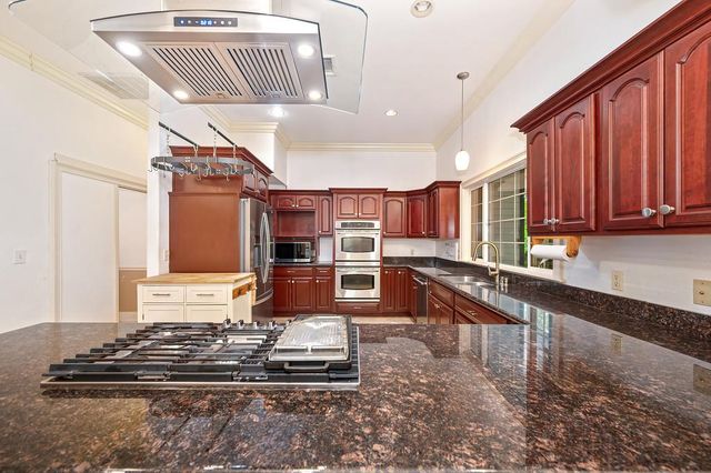4600 San Juan Ave, Fair Oaks, CA 95628