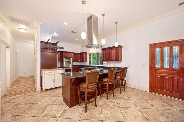 4600 San Juan Ave, Fair Oaks, CA 95628