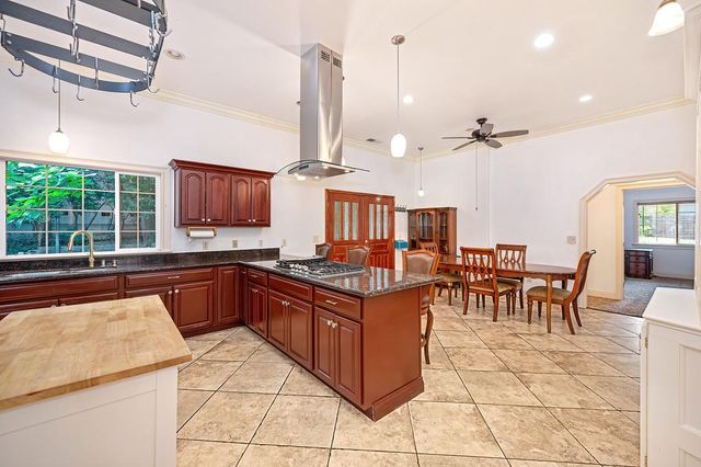 4600 San Juan Ave, Fair Oaks, CA 95628