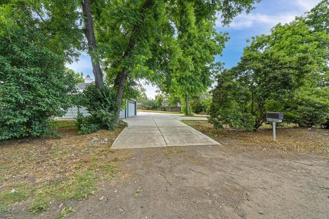 4600 San Juan Ave, Fair Oaks, CA 95628
