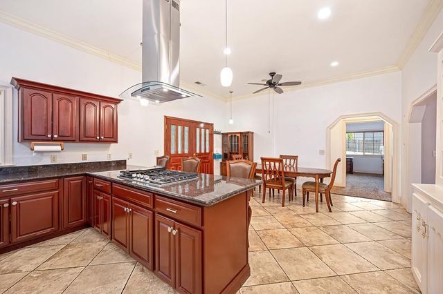 4600 San Juan Ave, Fair Oaks, CA 95628