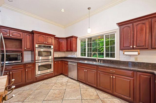 4600 San Juan Ave, Fair Oaks, CA 95628
