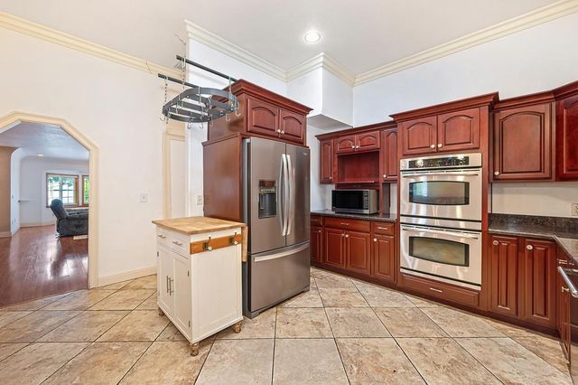 4600 San Juan Ave, Fair Oaks, CA 95628