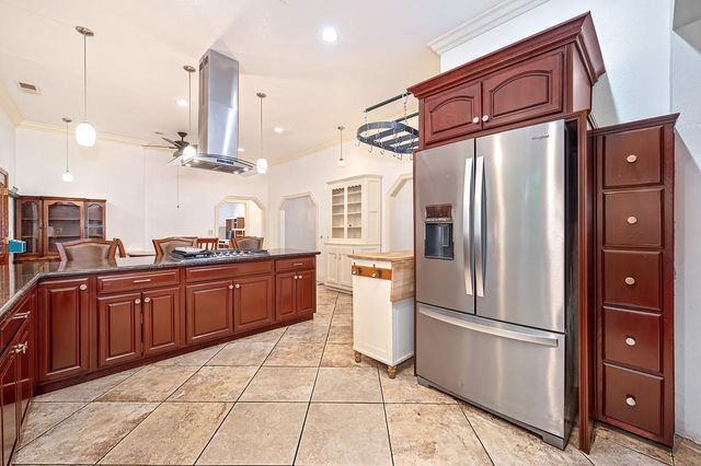 4600 San Juan Ave, Fair Oaks, CA 95628