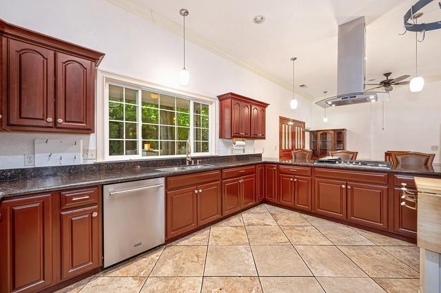 4600 San Juan Ave, Fair Oaks, CA 95628