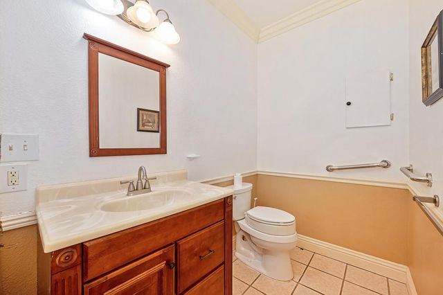 4600 San Juan Ave, Fair Oaks, CA 95628