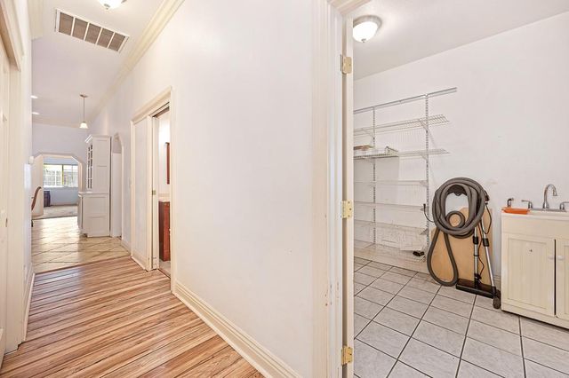 4600 San Juan Ave, Fair Oaks, CA 95628