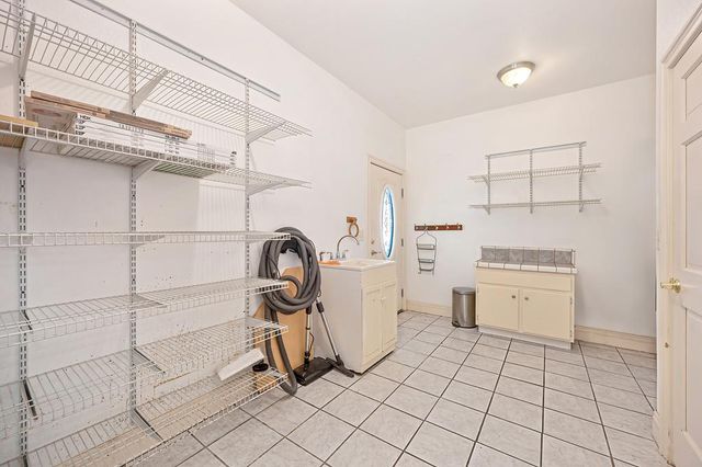 4600 San Juan Ave, Fair Oaks, CA 95628