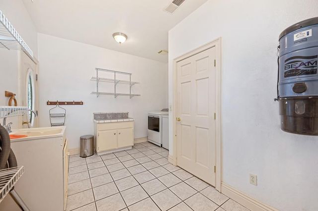4600 San Juan Ave, Fair Oaks, CA 95628