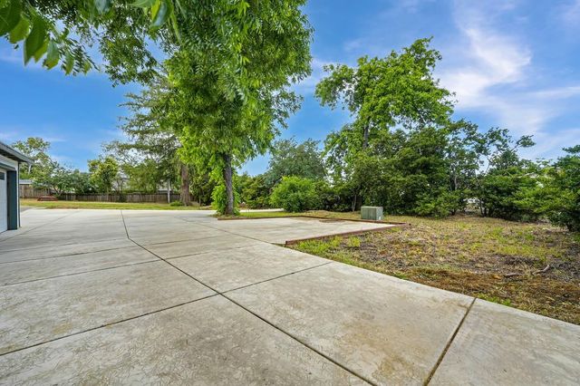 4600 San Juan Ave, Fair Oaks, CA 95628
