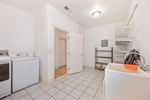 4600 San Juan Ave, Fair Oaks, CA 95628
