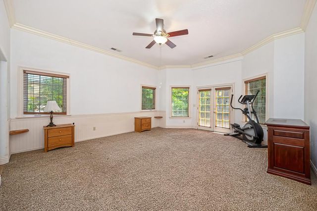 4600 San Juan Ave, Fair Oaks, CA 95628
