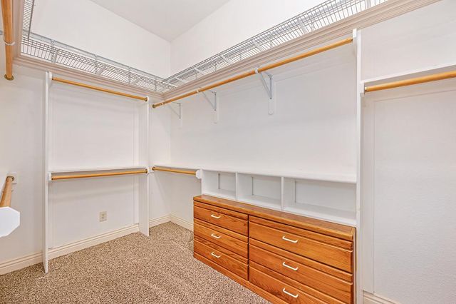 4600 San Juan Ave, Fair Oaks, CA 95628