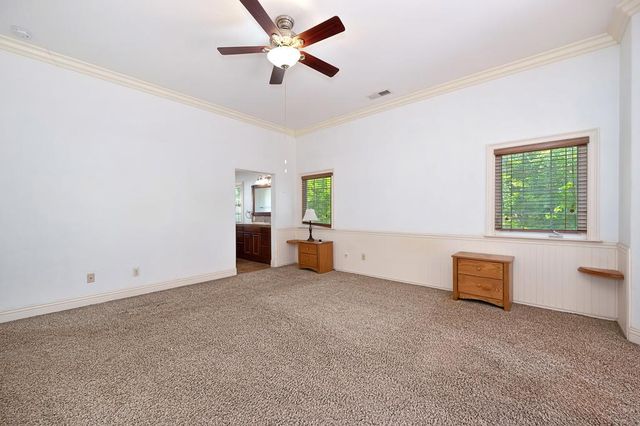 4600 San Juan Ave, Fair Oaks, CA 95628