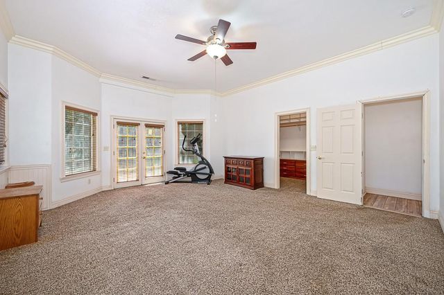 4600 San Juan Ave, Fair Oaks, CA 95628