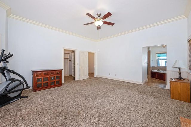 4600 San Juan Ave, Fair Oaks, CA 95628