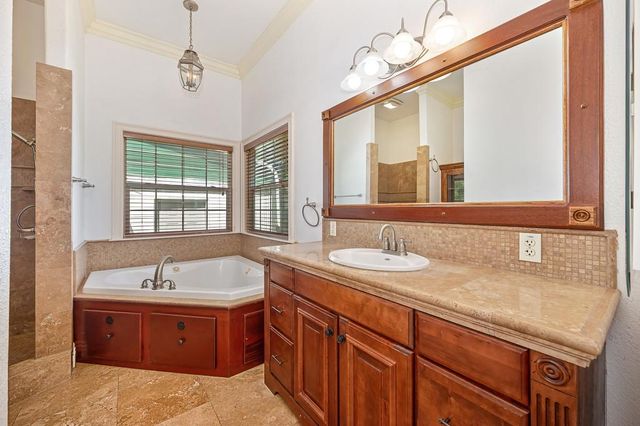 4600 San Juan Ave, Fair Oaks, CA 95628