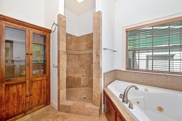 4600 San Juan Ave, Fair Oaks, CA 95628