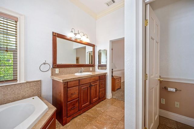 4600 San Juan Ave, Fair Oaks, CA 95628