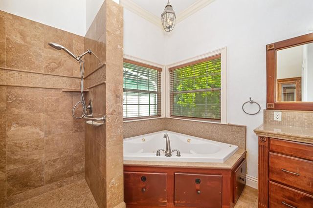 4600 San Juan Ave, Fair Oaks, CA 95628