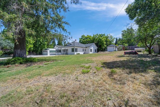 4600 San Juan Ave, Fair Oaks, CA 95628