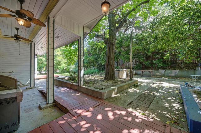4600 San Juan Ave, Fair Oaks, CA 95628
