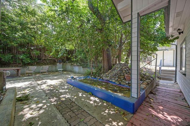 4600 San Juan Ave, Fair Oaks, CA 95628