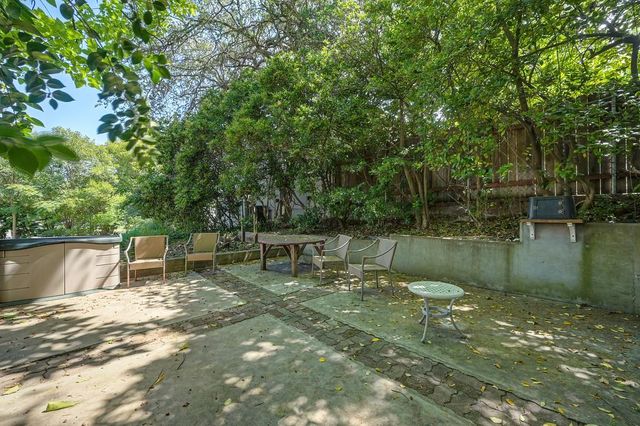 4600 San Juan Ave, Fair Oaks, CA 95628