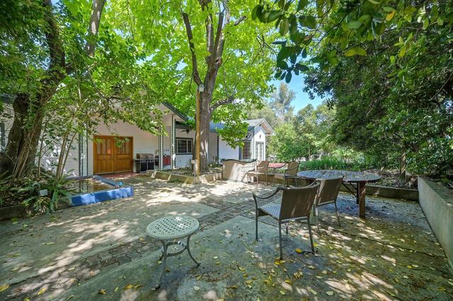4600 San Juan Ave, Fair Oaks, CA 95628