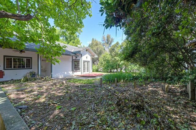 4600 San Juan Ave, Fair Oaks, CA 95628