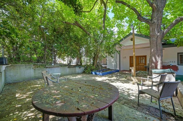 4600 San Juan Ave, Fair Oaks, CA 95628