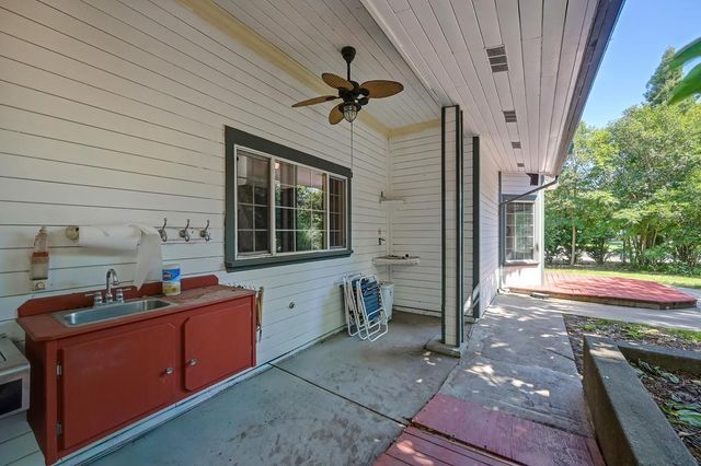 4600 San Juan Ave, Fair Oaks, CA 95628