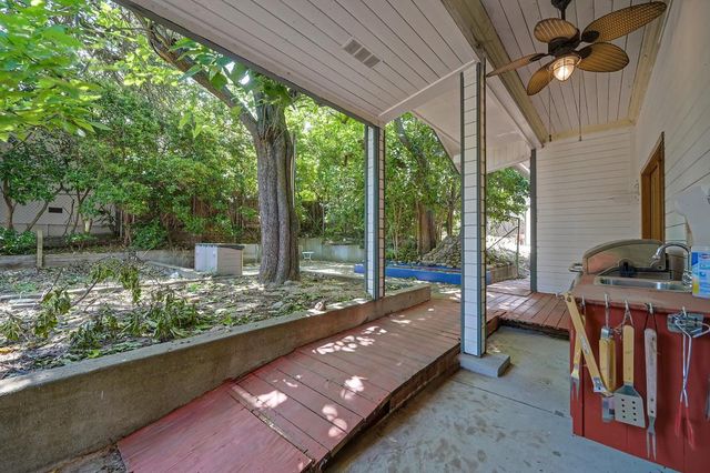 4600 San Juan Ave, Fair Oaks, CA 95628