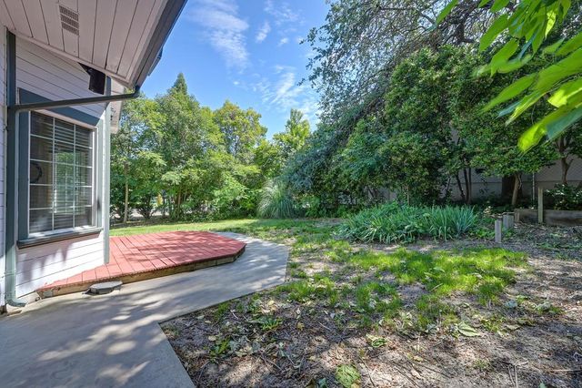 4600 San Juan Ave, Fair Oaks, CA 95628