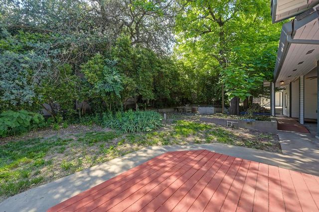 4600 San Juan Ave, Fair Oaks, CA 95628