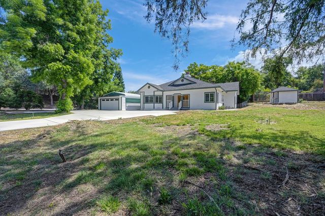 4600 San Juan Ave, Fair Oaks, CA 95628